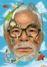 “宫崎骏”的图片搜索结果