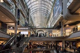 “eaton center”的图片搜索结果
