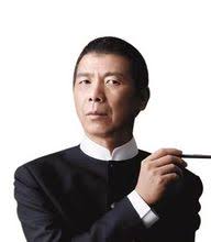 “冯小刚”的图片搜索结果