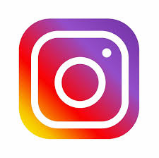 “instagram”的图片搜索结果