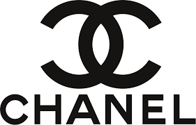 “chanel”的图片搜索结果